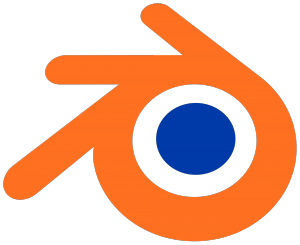 blender_logo_no_text-svg