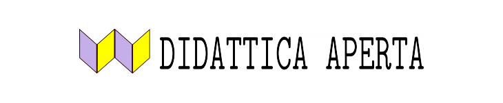 Convegno 2018 – Bologna 14-15 settembre