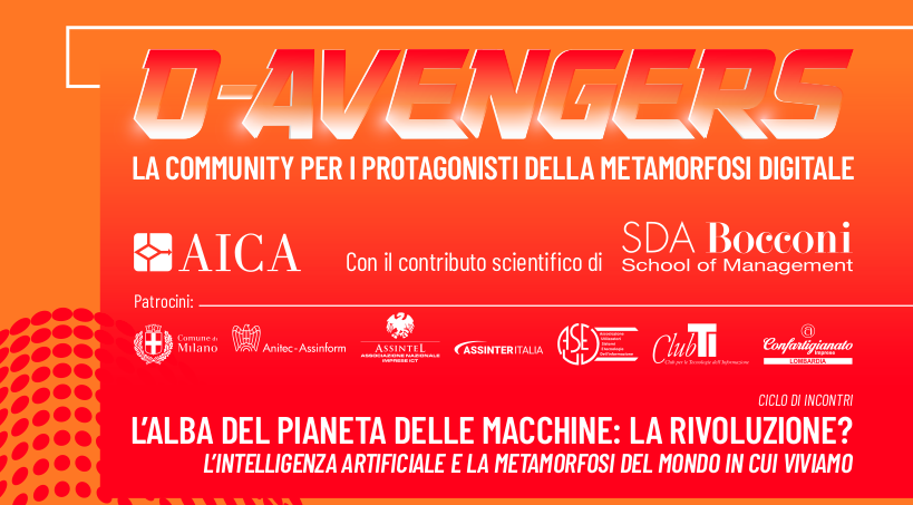 COME DOMINARE MACCHINE COSÌ POTENTI: L’IMPATTO SULL’ETICA