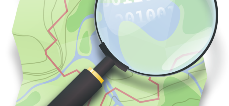 Incontro mensile dei mapper OpenStreetMap BI-VC-CVL