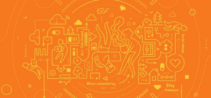 Raccolta open source di  sw/hw/data su covid-19