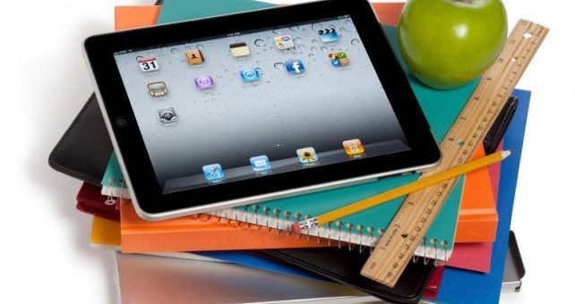 Lettera alla ministra Azzolina